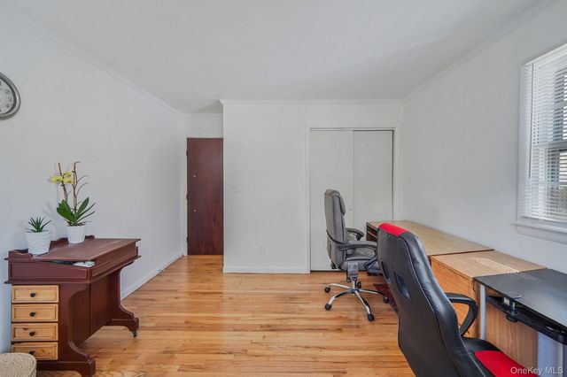 1989 William Floyd Parkway, Ridge, NY 11961