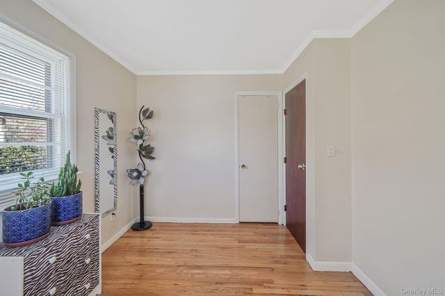 1989 William Floyd Parkway, Ridge, NY 11961