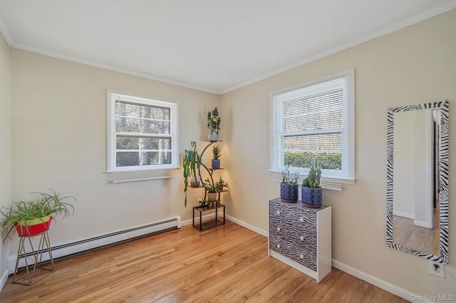 1989 William Floyd Parkway, Ridge, NY 11961