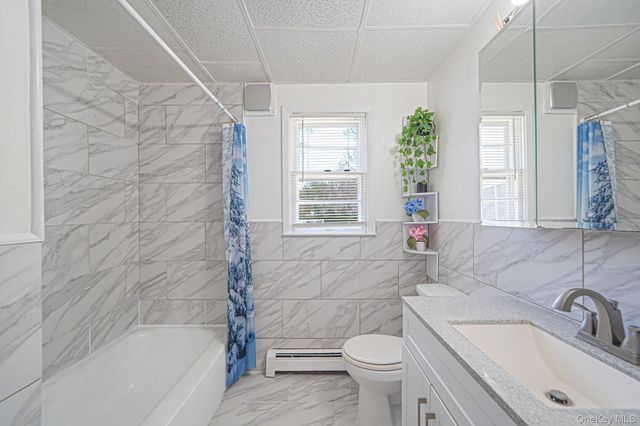 1989 William Floyd Parkway, Ridge, NY 11961