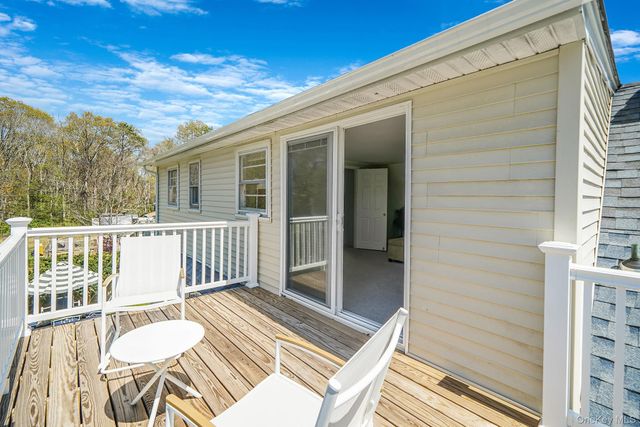 1989 William Floyd Parkway, Ridge, NY 11961