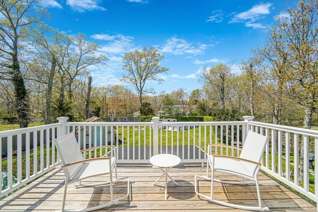 1989 William Floyd Parkway, Ridge, NY 11961