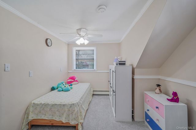 1989 William Floyd Parkway, Ridge, NY 11961