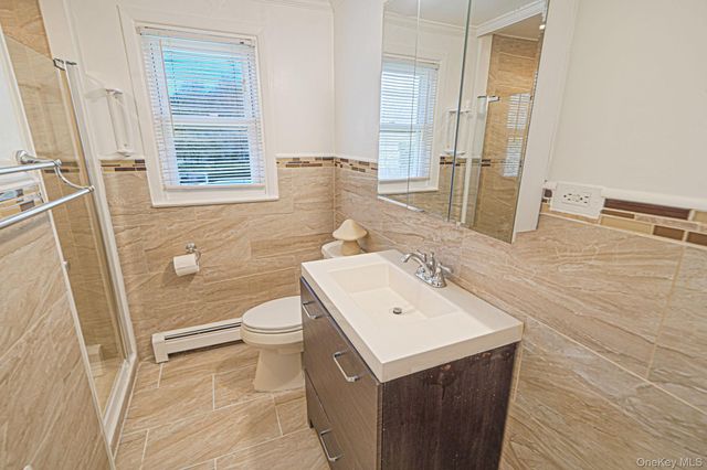 1989 William Floyd Parkway, Ridge, NY 11961