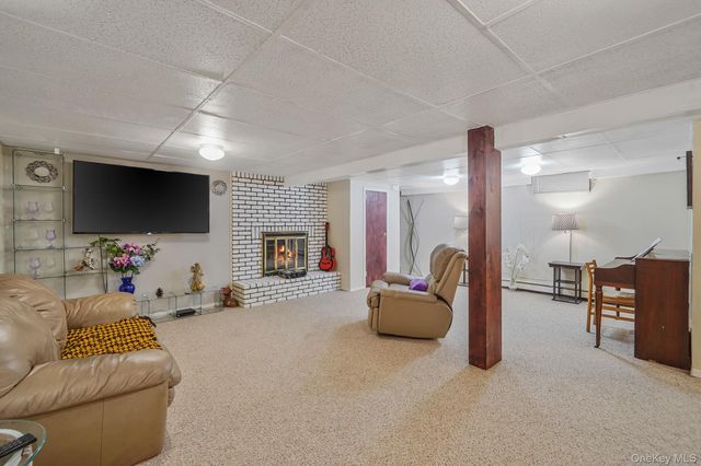 1989 William Floyd Parkway, Ridge, NY 11961