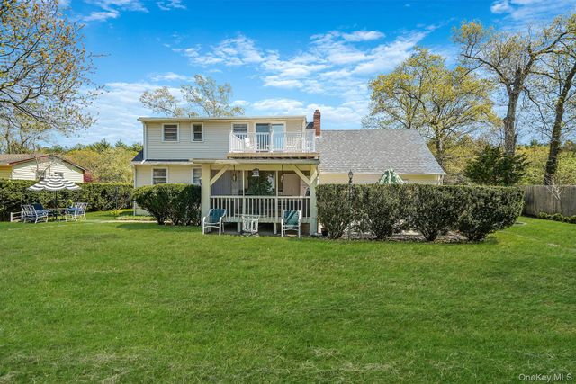 1989 William Floyd Parkway, Ridge, NY 11961