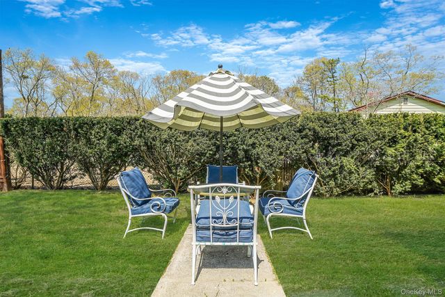1989 William Floyd Parkway, Ridge, NY 11961