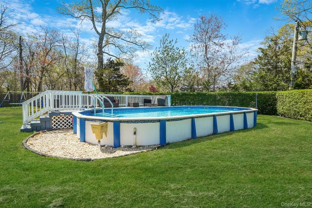 1989 William Floyd Parkway, Ridge, NY 11961