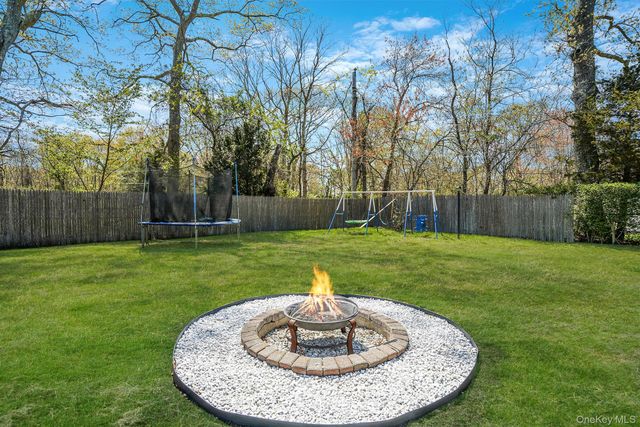 1989 William Floyd Parkway, Ridge, NY 11961