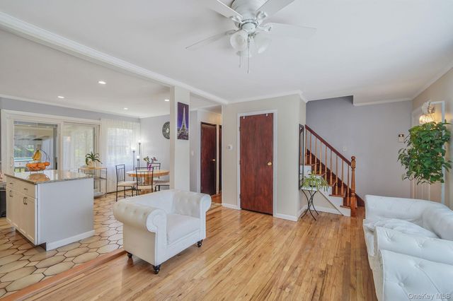 1989 William Floyd Parkway, Ridge, NY 11961
