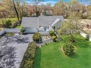 1989 William Floyd Parkway, Ridge, NY 11961