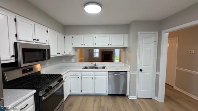 1635 Mantane ARCH, Virginia Beach, VA 23454