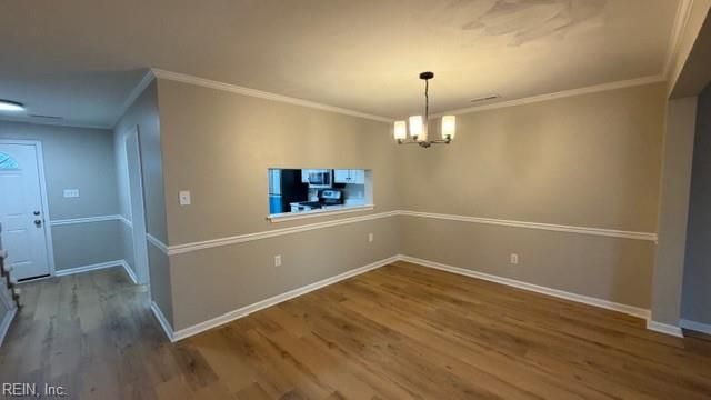 1635 Mantane ARCH, Virginia Beach, VA 23454