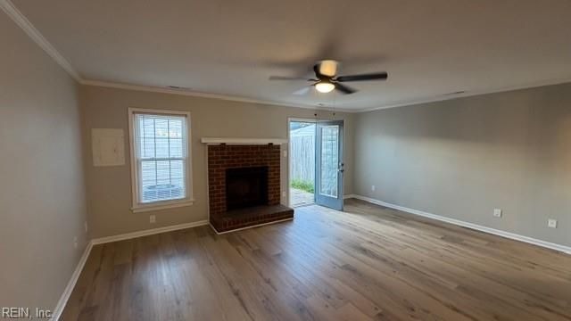 1635 Mantane ARCH, Virginia Beach, VA 23454