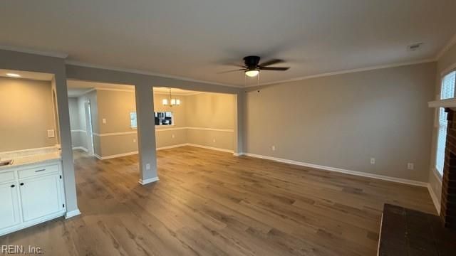 1635 Mantane ARCH, Virginia Beach, VA 23454