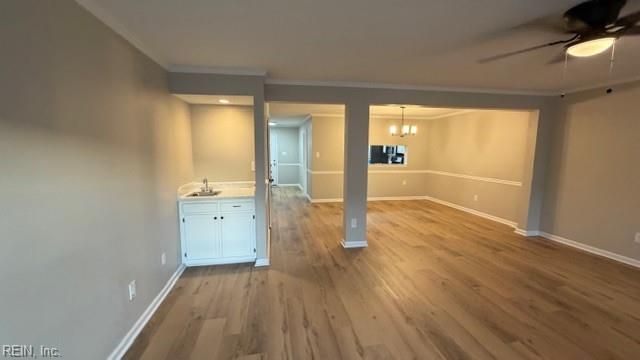 1635 Mantane ARCH, Virginia Beach, VA 23454