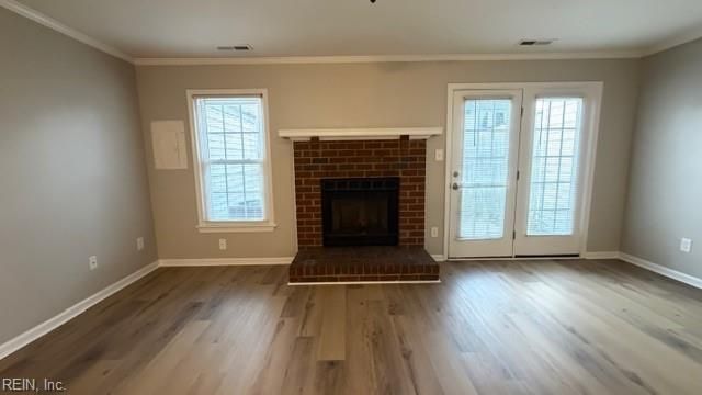 1635 Mantane ARCH, Virginia Beach, VA 23454