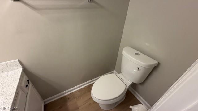 1635 Mantane ARCH, Virginia Beach, VA 23454