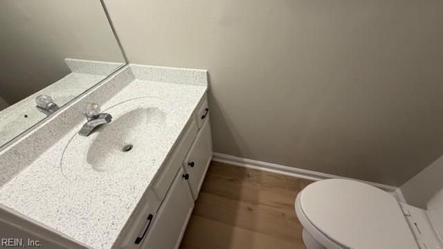 1635 Mantane ARCH, Virginia Beach, VA 23454