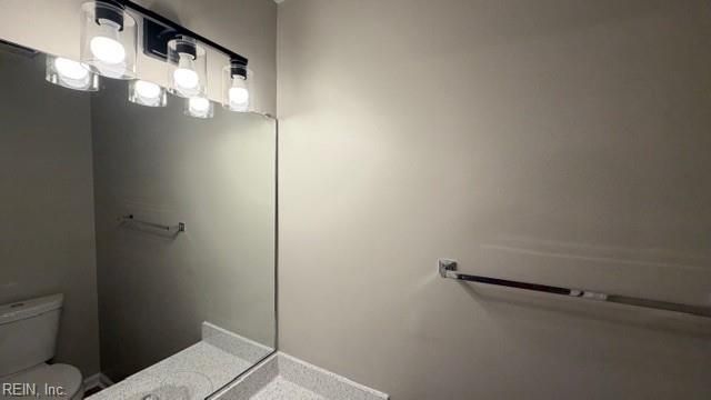 1635 Mantane ARCH, Virginia Beach, VA 23454