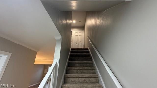 1635 Mantane ARCH, Virginia Beach, VA 23454