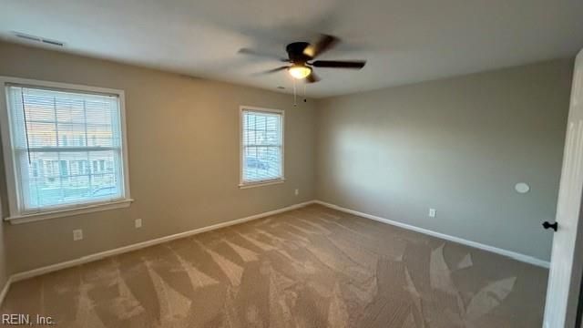 1635 Mantane ARCH, Virginia Beach, VA 23454