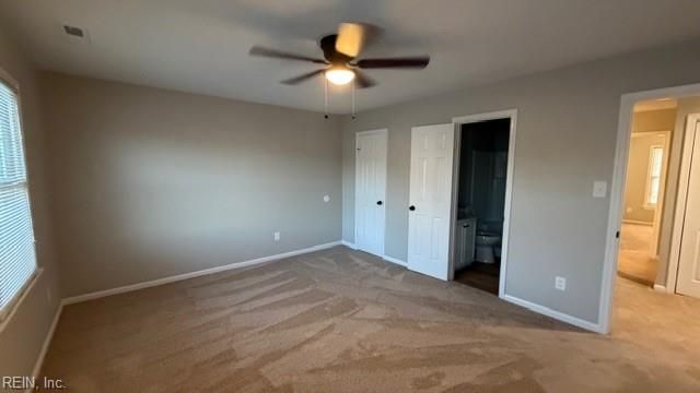 1635 Mantane ARCH, Virginia Beach, VA 23454