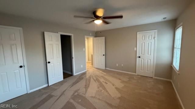 1635 Mantane ARCH, Virginia Beach, VA 23454
