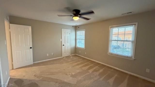 1635 Mantane ARCH, Virginia Beach, VA 23454