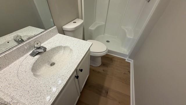 1635 Mantane ARCH, Virginia Beach, VA 23454