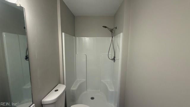 1635 Mantane ARCH, Virginia Beach, VA 23454