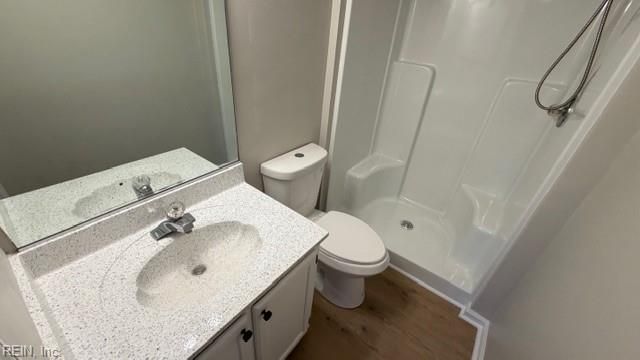 1635 Mantane ARCH, Virginia Beach, VA 23454