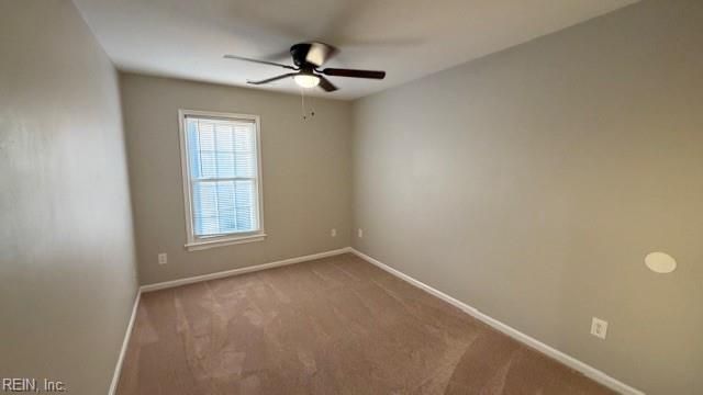 1635 Mantane ARCH, Virginia Beach, VA 23454