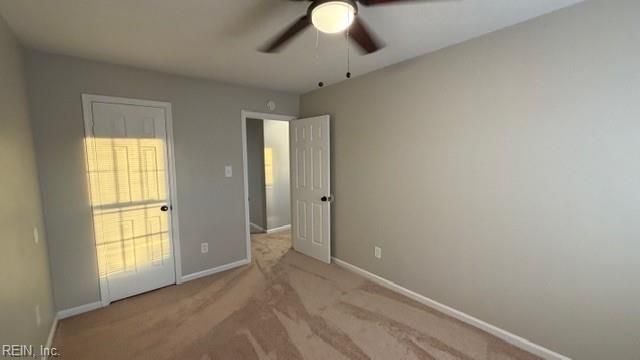 1635 Mantane ARCH, Virginia Beach, VA 23454