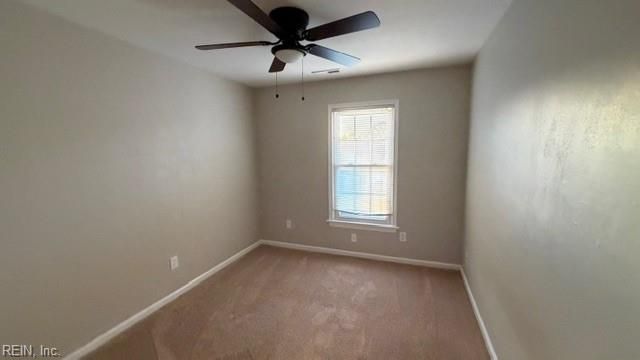 1635 Mantane ARCH, Virginia Beach, VA 23454