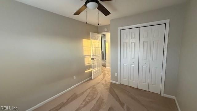 1635 Mantane ARCH, Virginia Beach, VA 23454