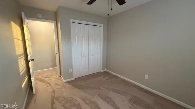 1635 Mantane ARCH, Virginia Beach, VA 23454