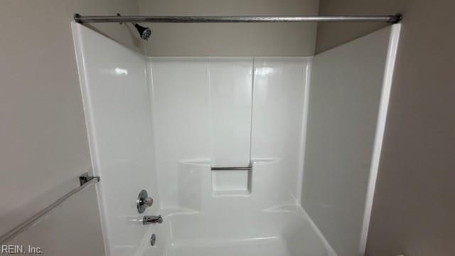 1635 Mantane ARCH, Virginia Beach, VA 23454