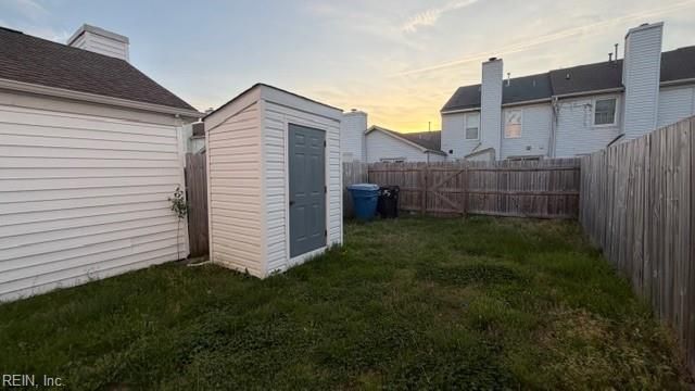 1635 Mantane ARCH, Virginia Beach, VA 23454