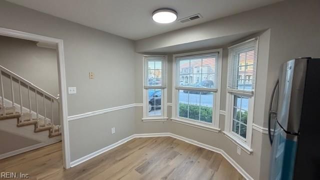 1635 Mantane ARCH, Virginia Beach, VA 23454