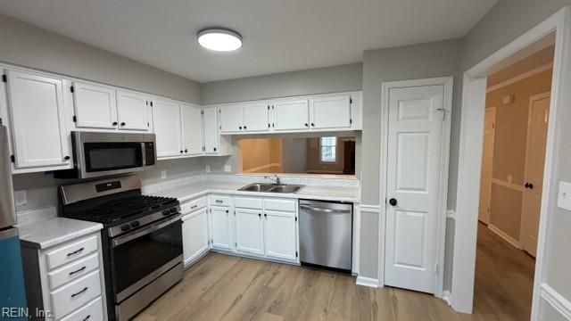 1635 Mantane ARCH, Virginia Beach, VA 23454