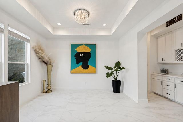 8002 N Circle Drive, Houston, TX 77071