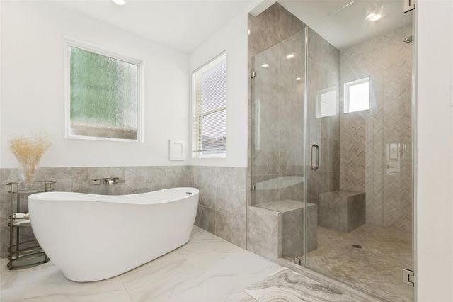 8002 N Circle Drive, Houston, TX 77071