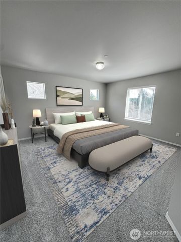 1163 Swan Loop, Dupont, WA 98327