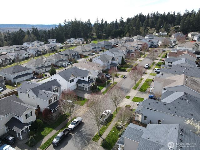 1163 Swan Loop, Dupont, WA 98327