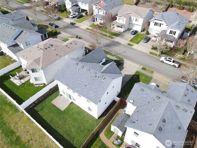 1163 Swan Loop, Dupont, WA 98327