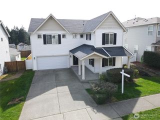 1163 Swan Loop, Dupont, WA 98327