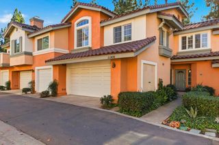 11908 Tivoli Park Row 7, San Diego, CA 92128