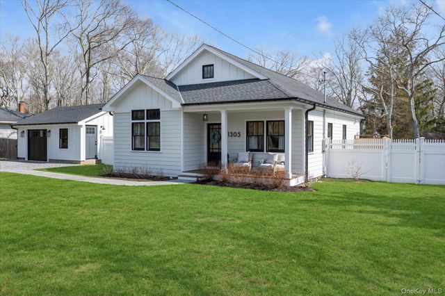 1305 Sigsbee Road, Mattituck, NY 11952