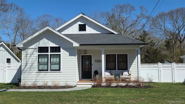 1305 Sigsbee Road, Mattituck, NY 11952